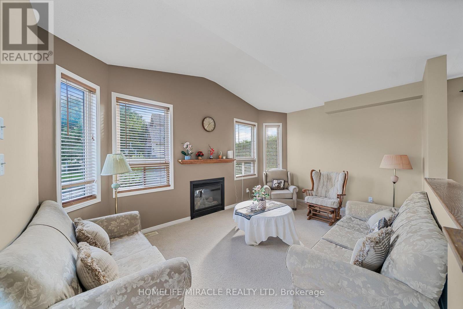 356 West Ridge Drive