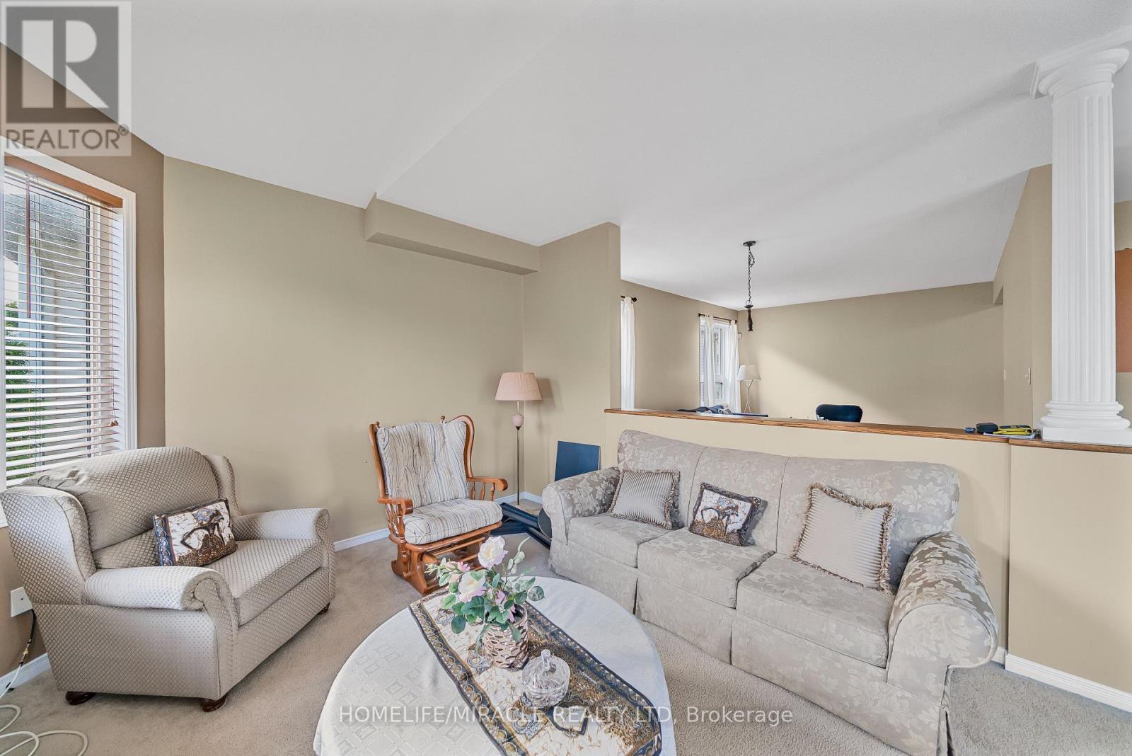 356 West Ridge Drive