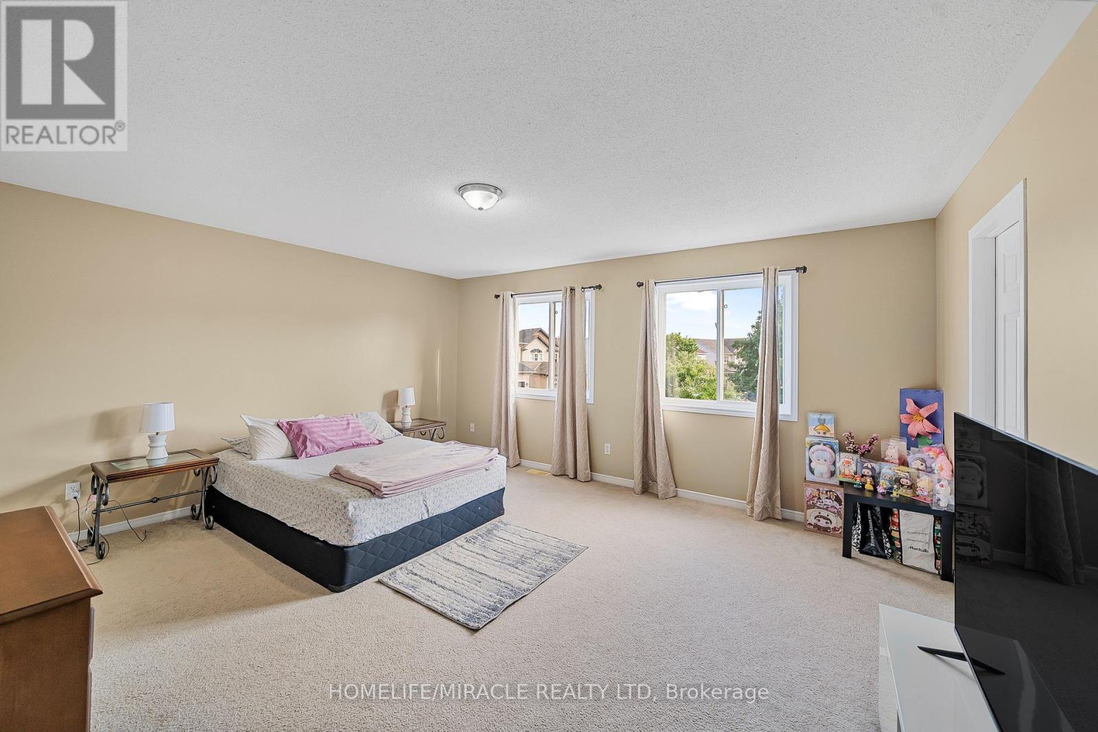 356 West Ridge Drive