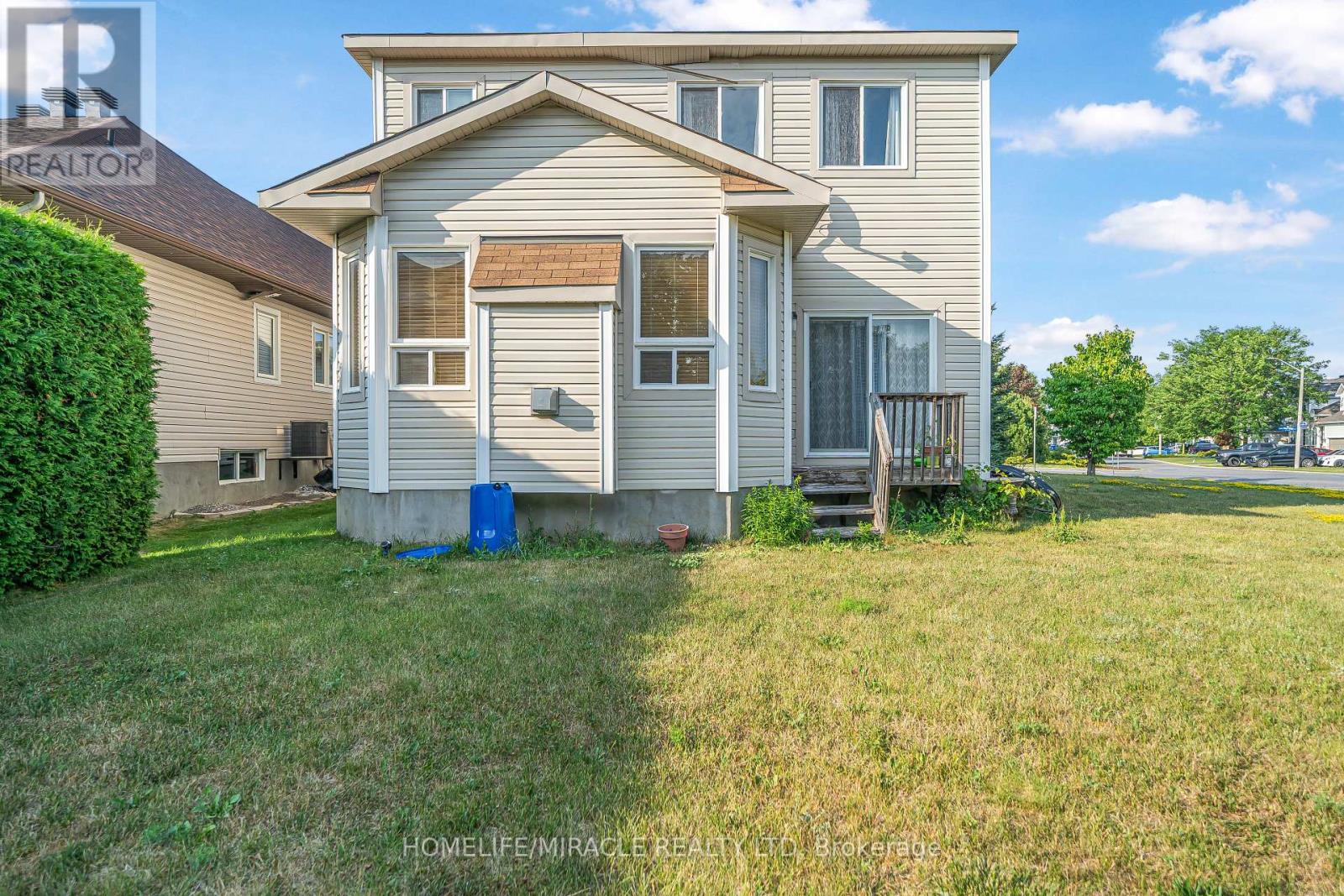 356 West Ridge Drive