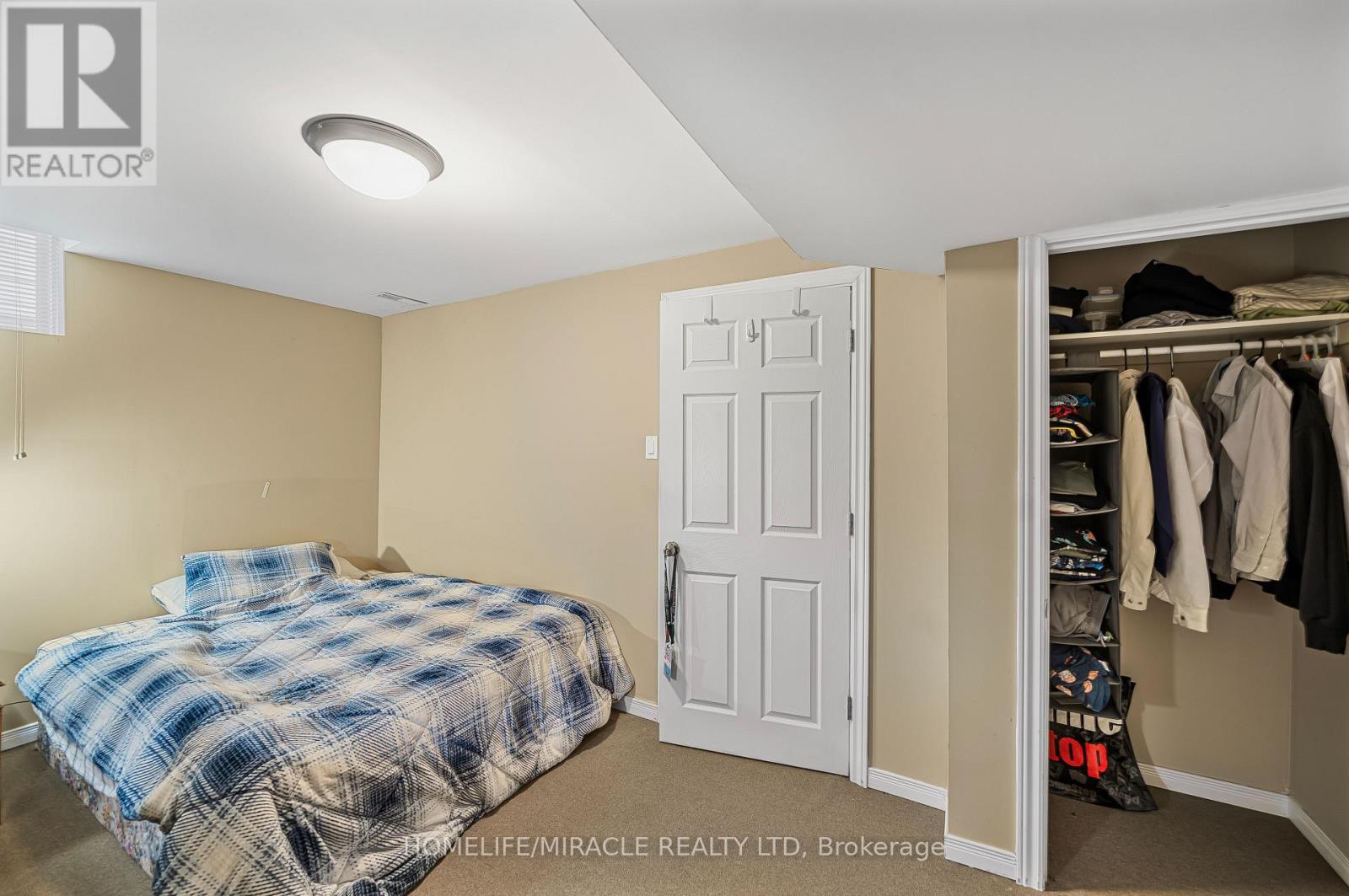 356 West Ridge Drive