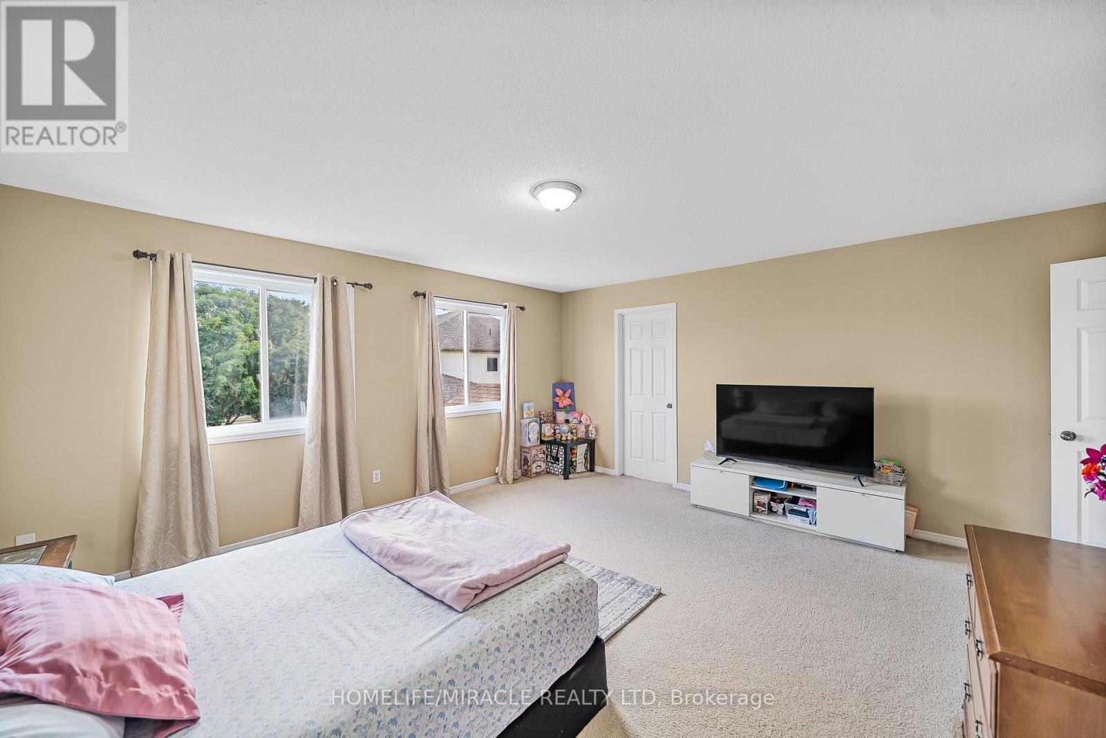 356 West Ridge Drive