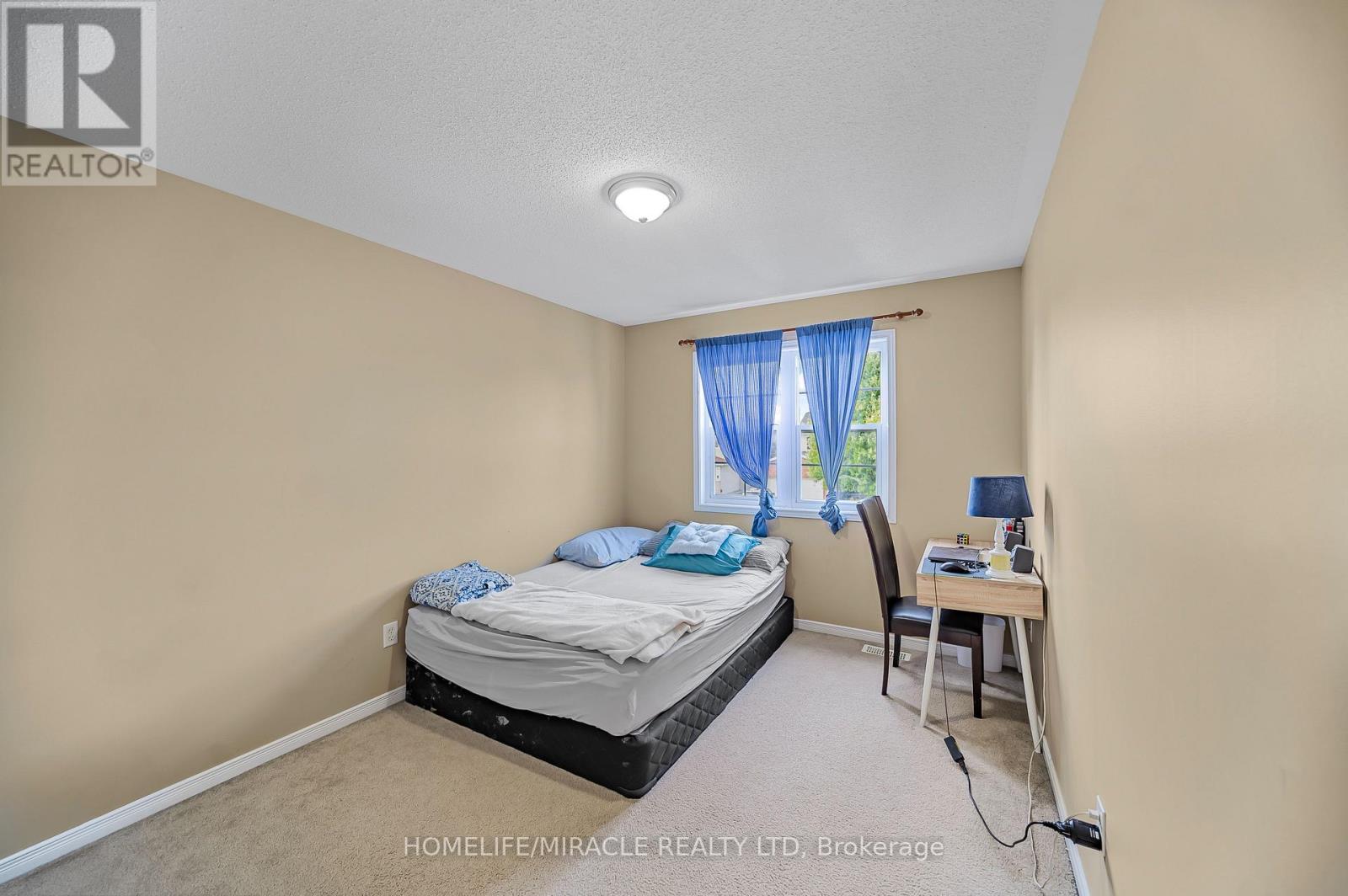 356 West Ridge Drive