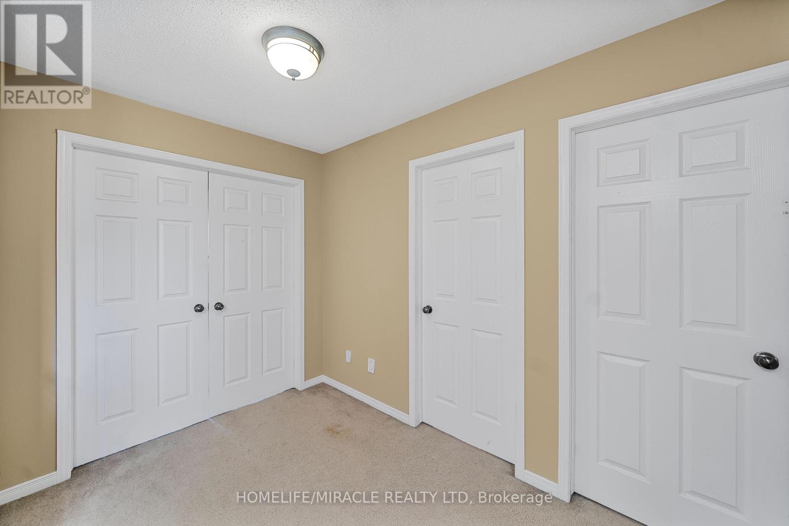 356 West Ridge Drive