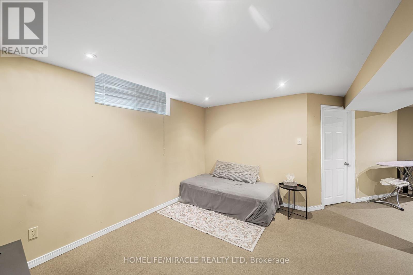 356 West Ridge Drive