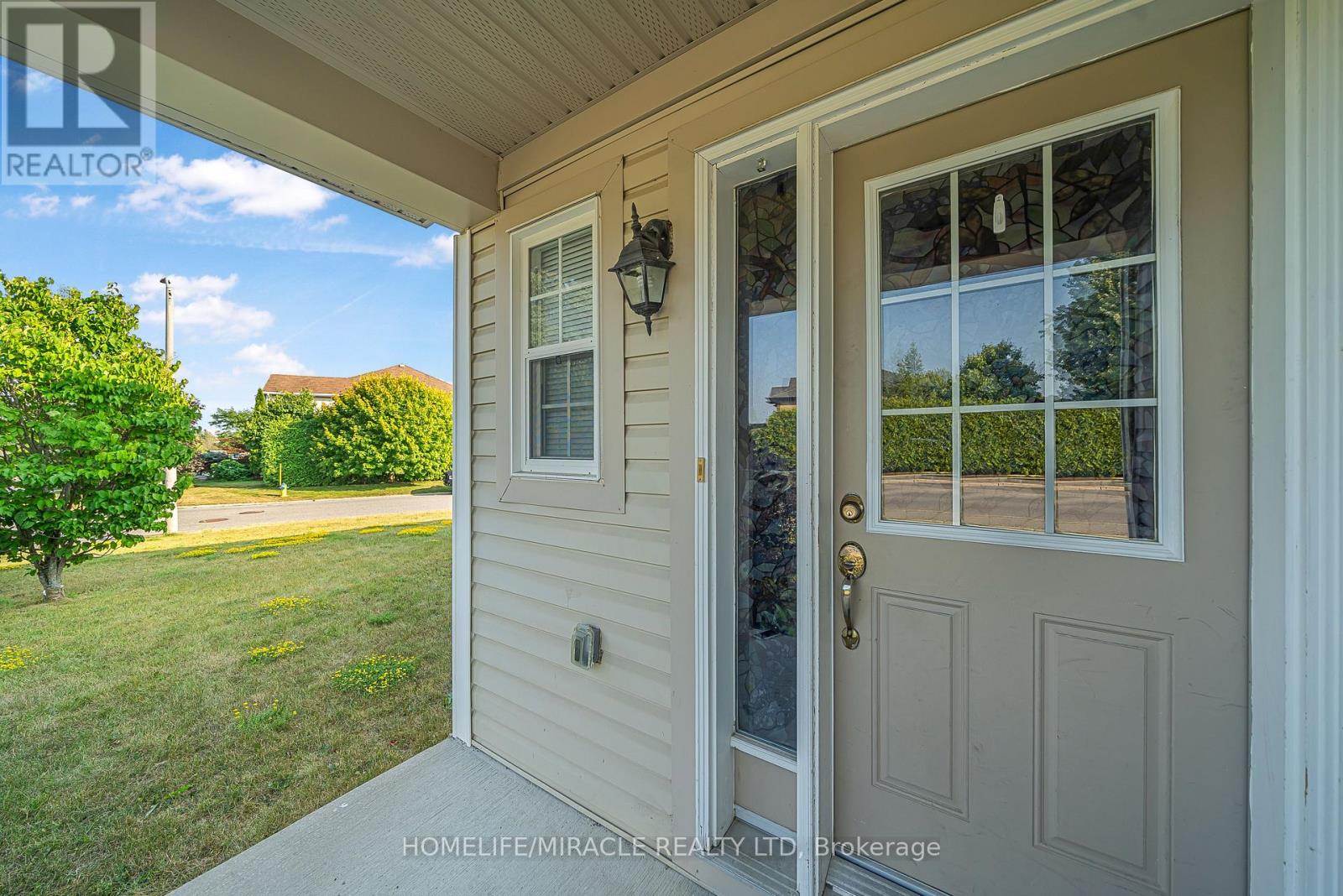356 West Ridge Drive
