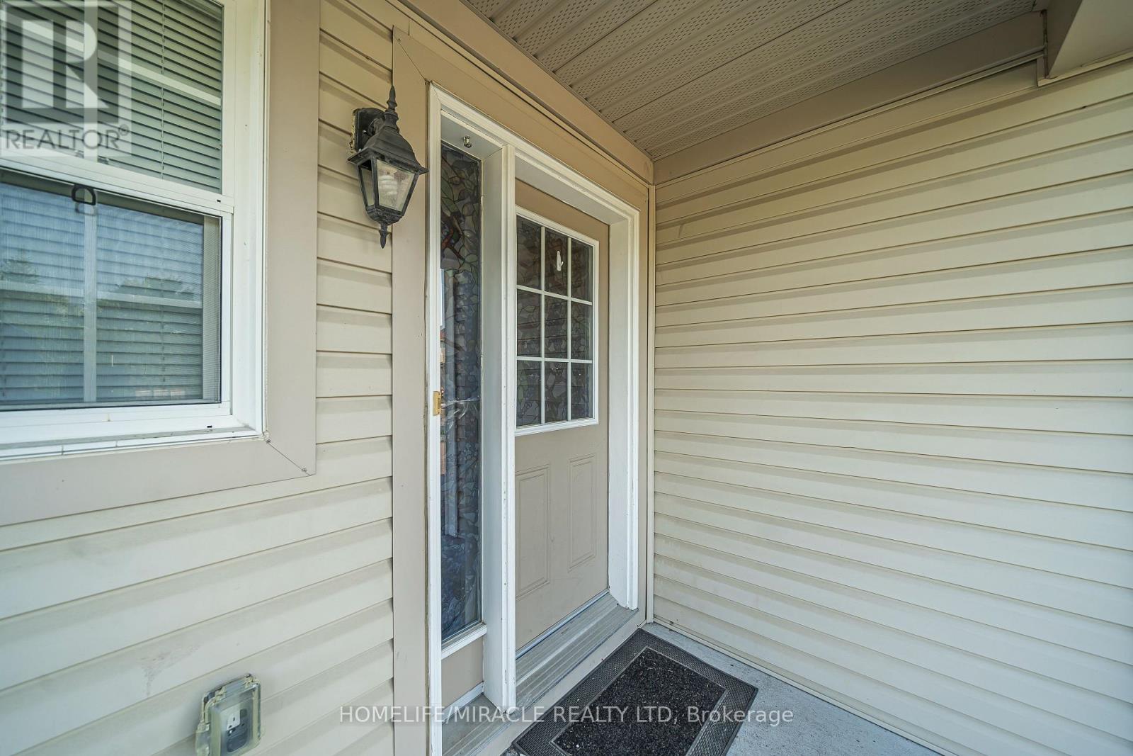 356 West Ridge Drive