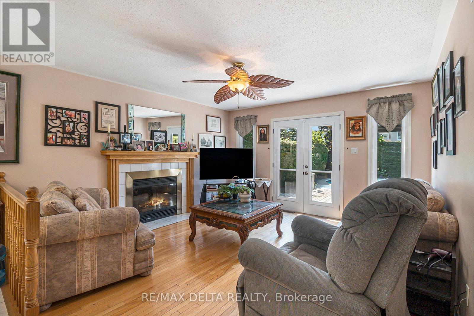 762 Adencliffe Drive