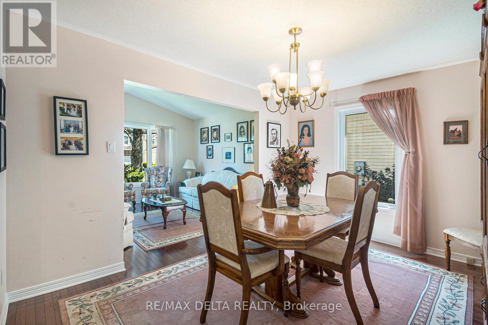 762 Adencliffe Drive
