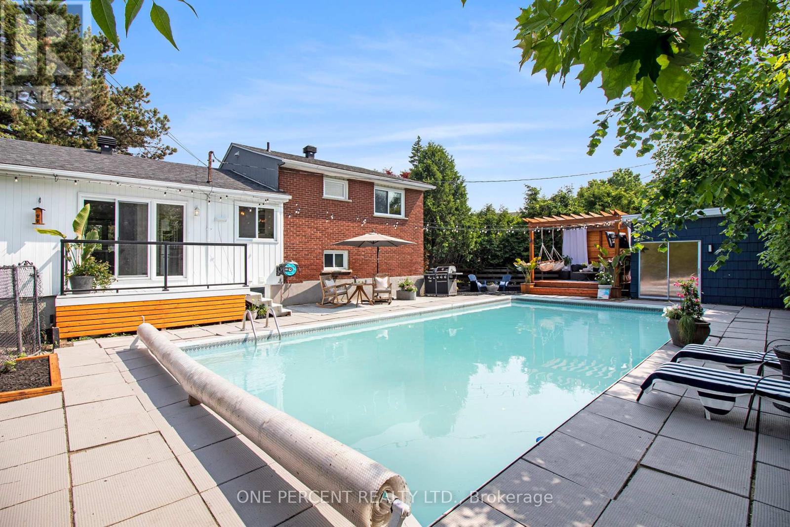 1042 Harkness Avenue