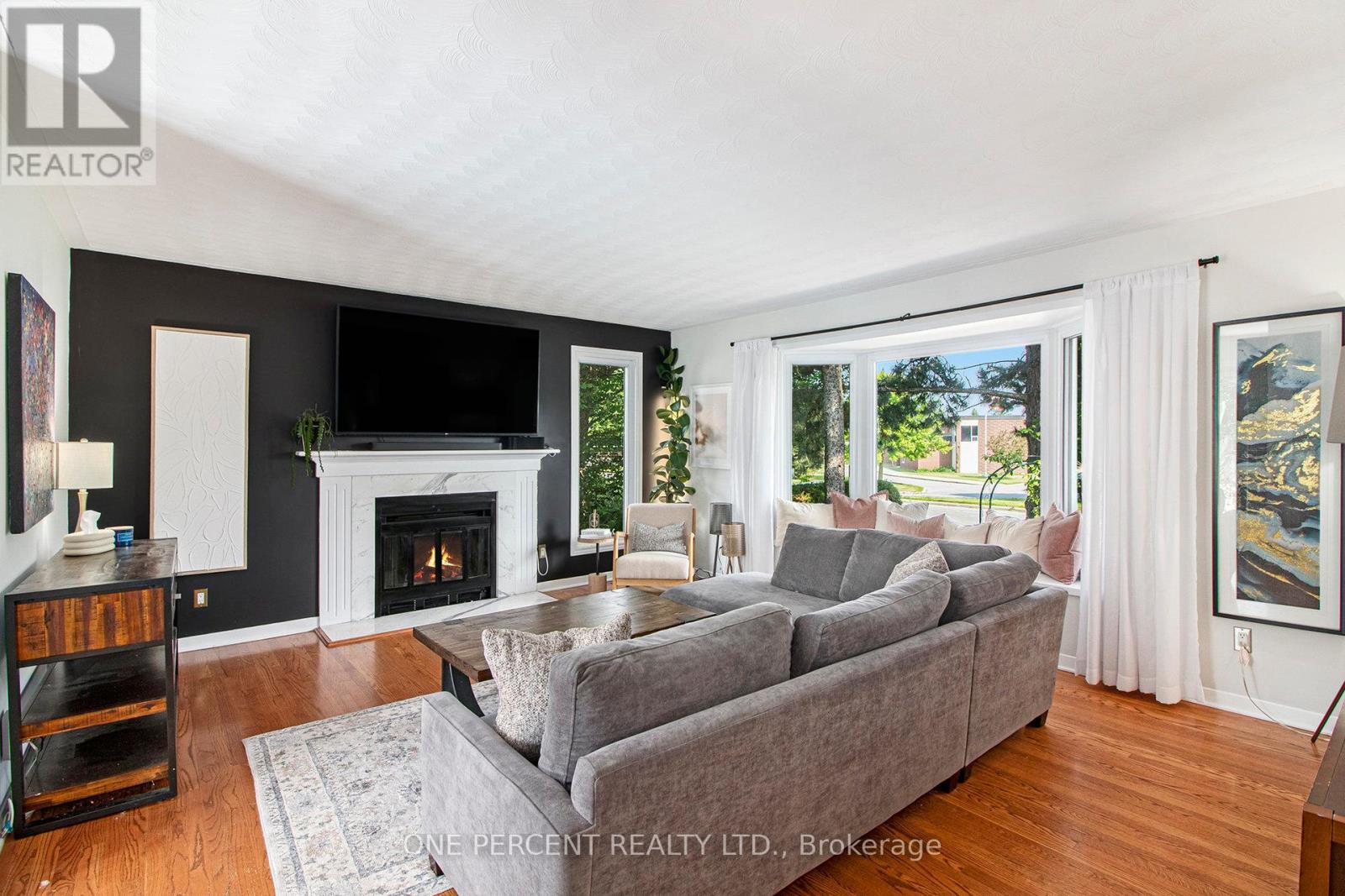 1042 Harkness Avenue