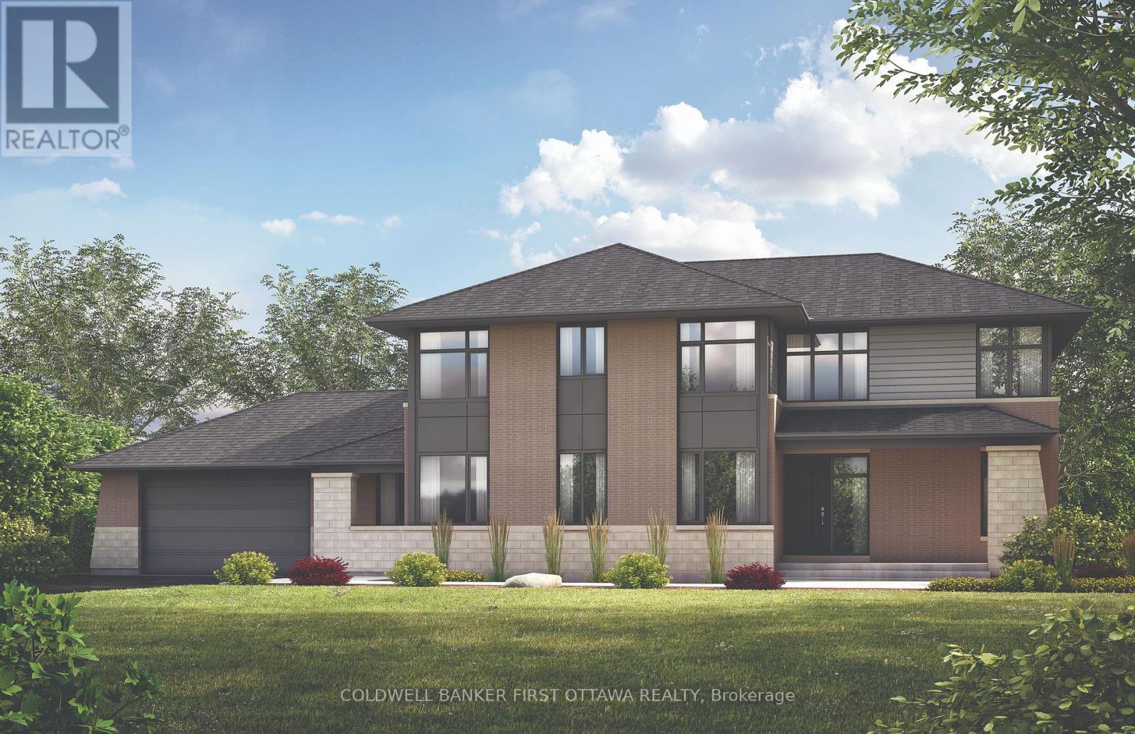 244 Cabrelle Place