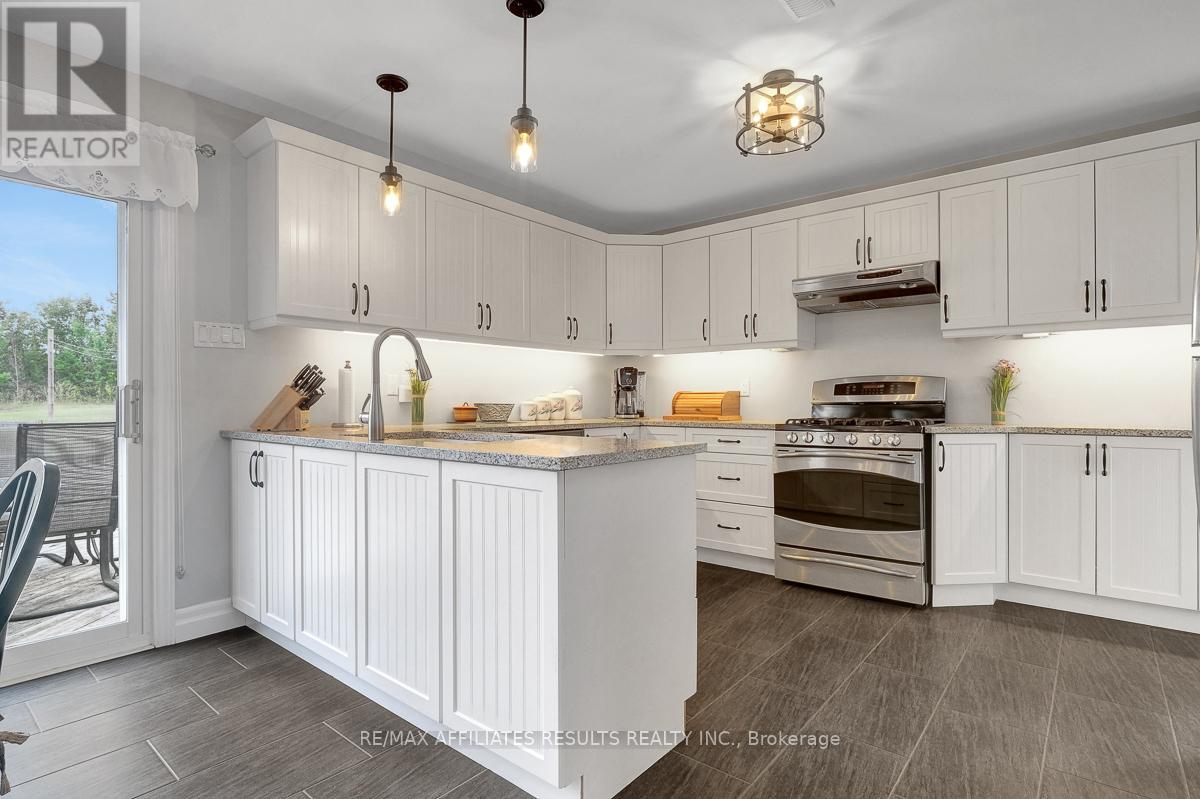 2792 Tennyson Road