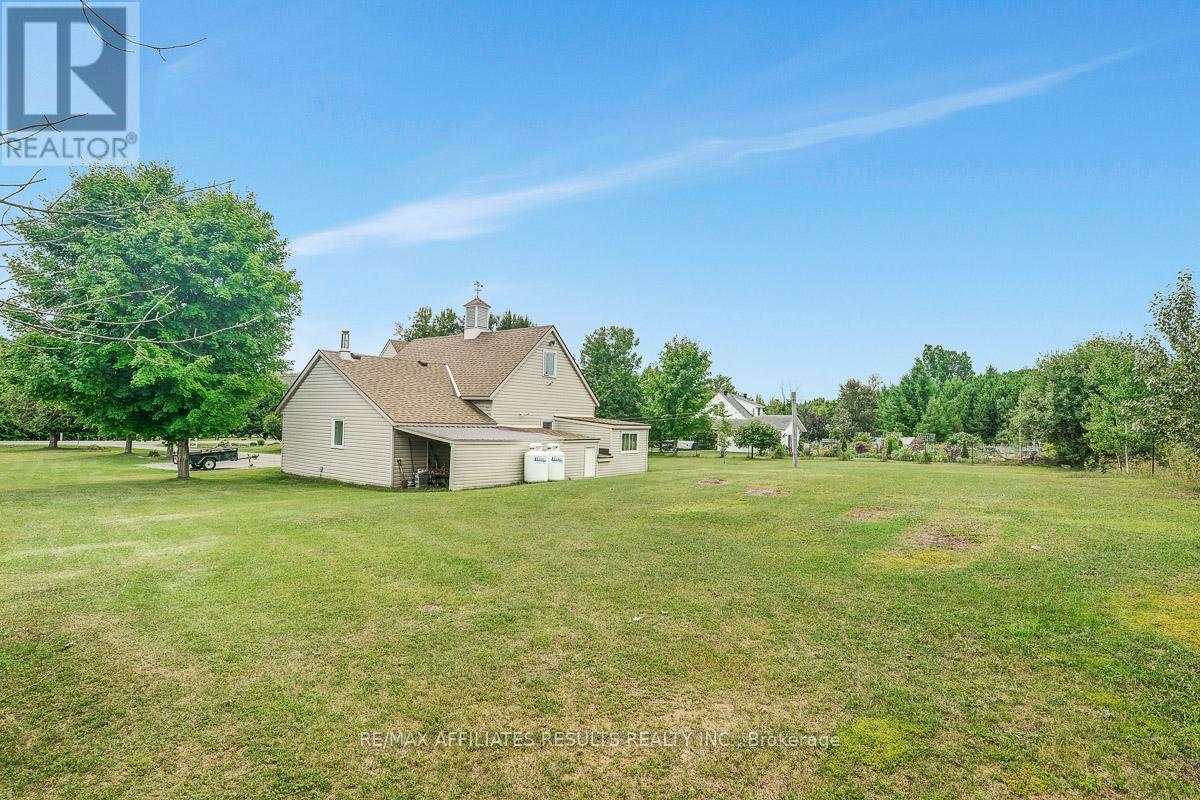 2792 Tennyson Road