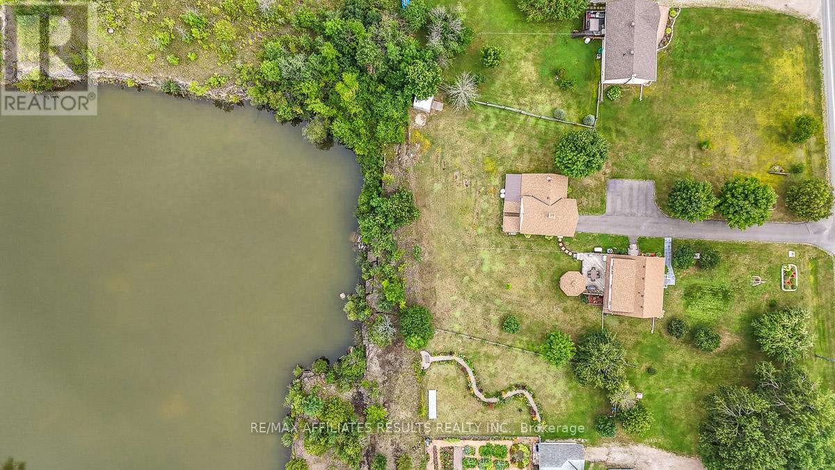 2792 Tennyson Road