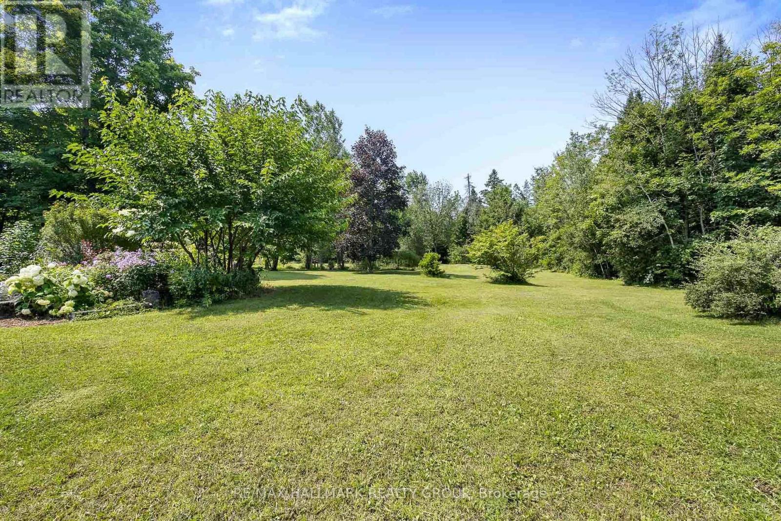 3838 Kenyon Dam Road