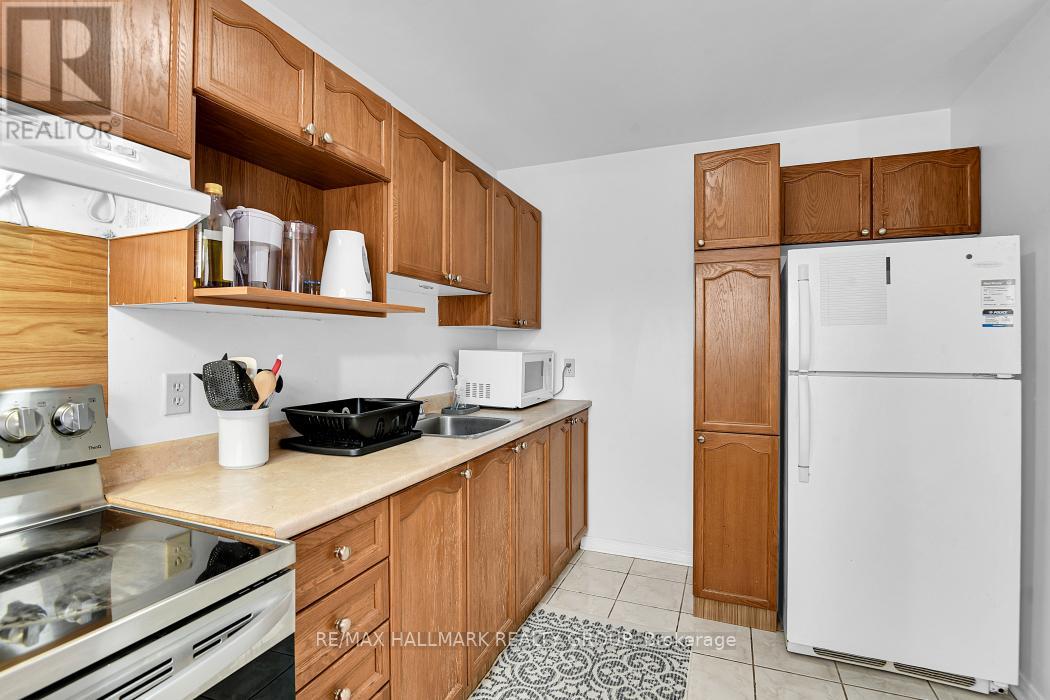 81 - 2772 Pimlico Crescent