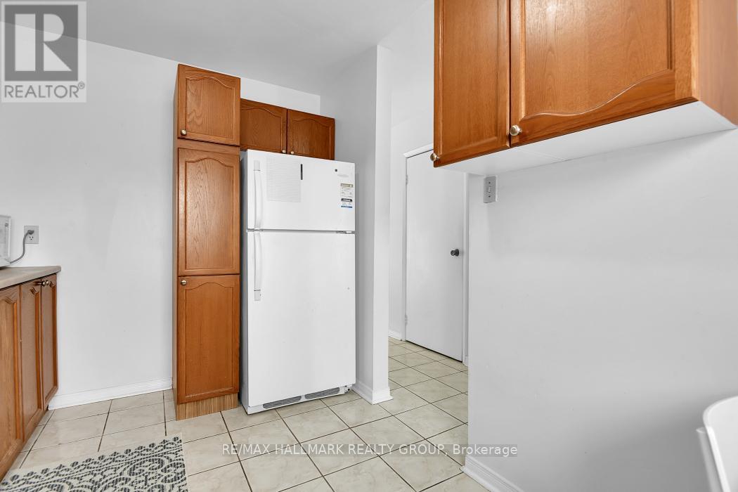 81 - 2772 Pimlico Crescent