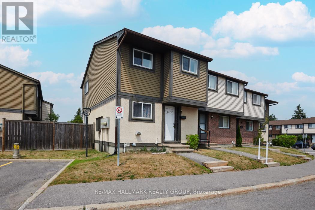 81 - 2772 Pimlico Crescent