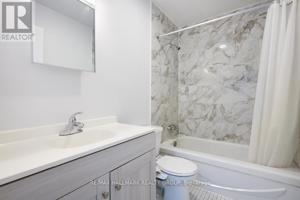 81 - 2772 Pimlico Crescent