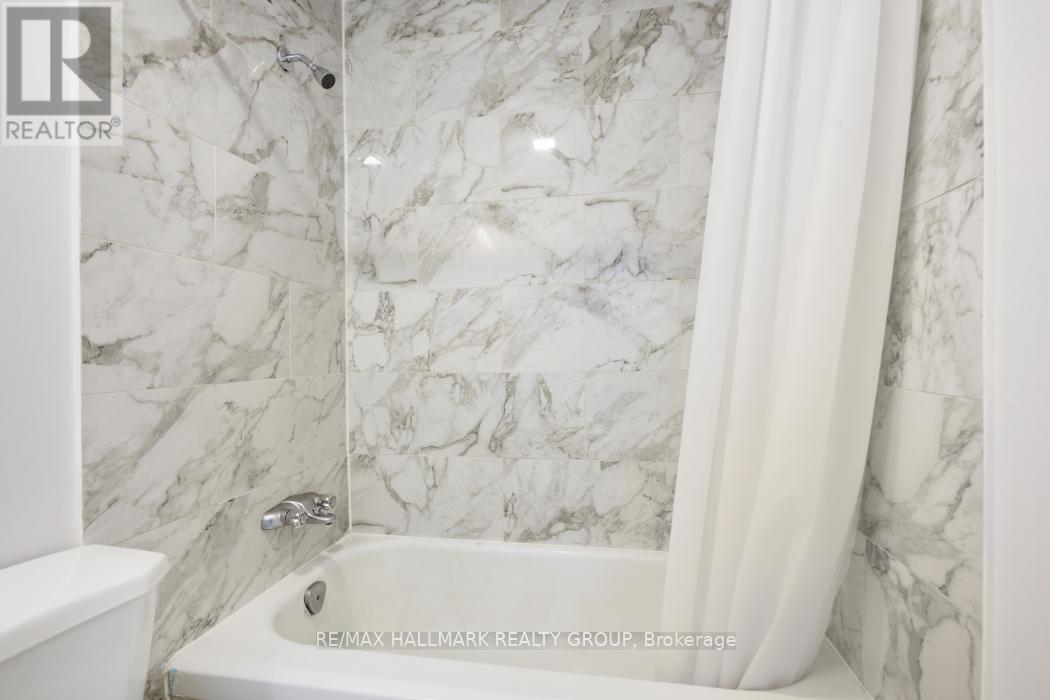 81 - 2772 Pimlico Crescent