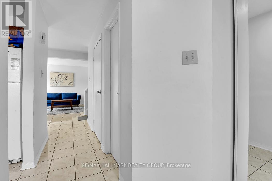 81 - 2772 Pimlico Crescent