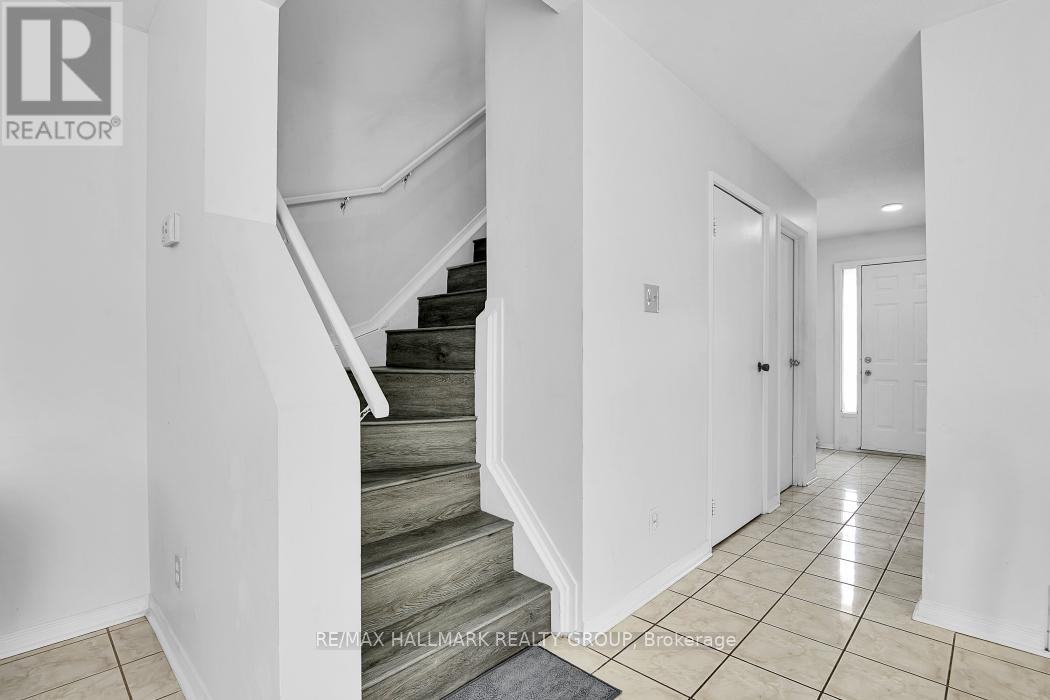 81 - 2772 Pimlico Crescent