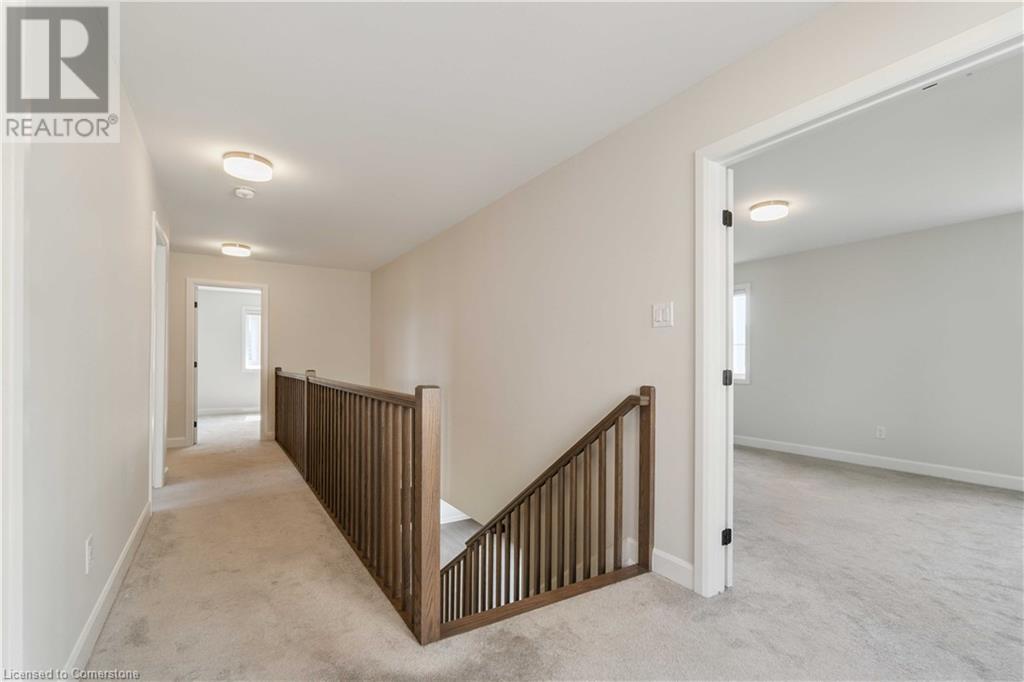 805 Gamble Drive