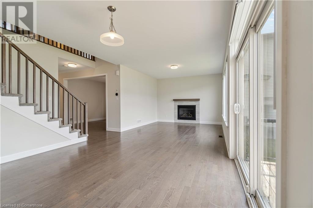 805 Gamble Drive