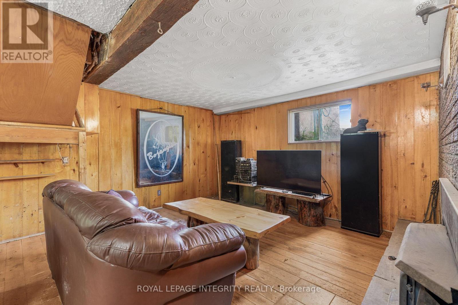 4828 Frank Kenny Road
