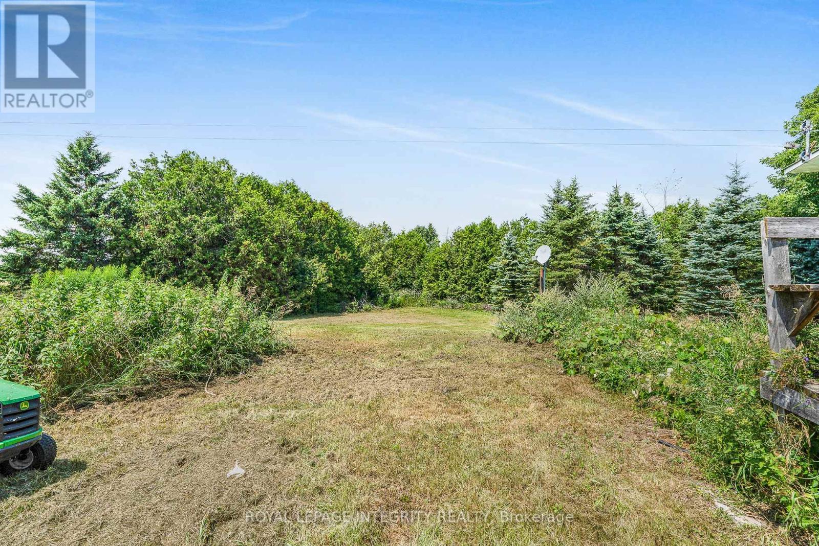 4828 Frank Kenny Road