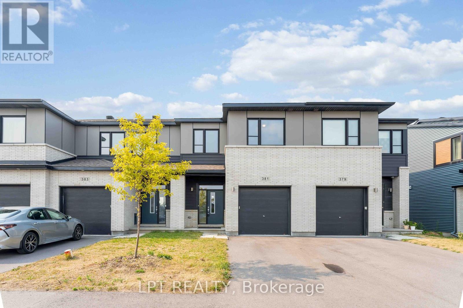 381 Cope Drive