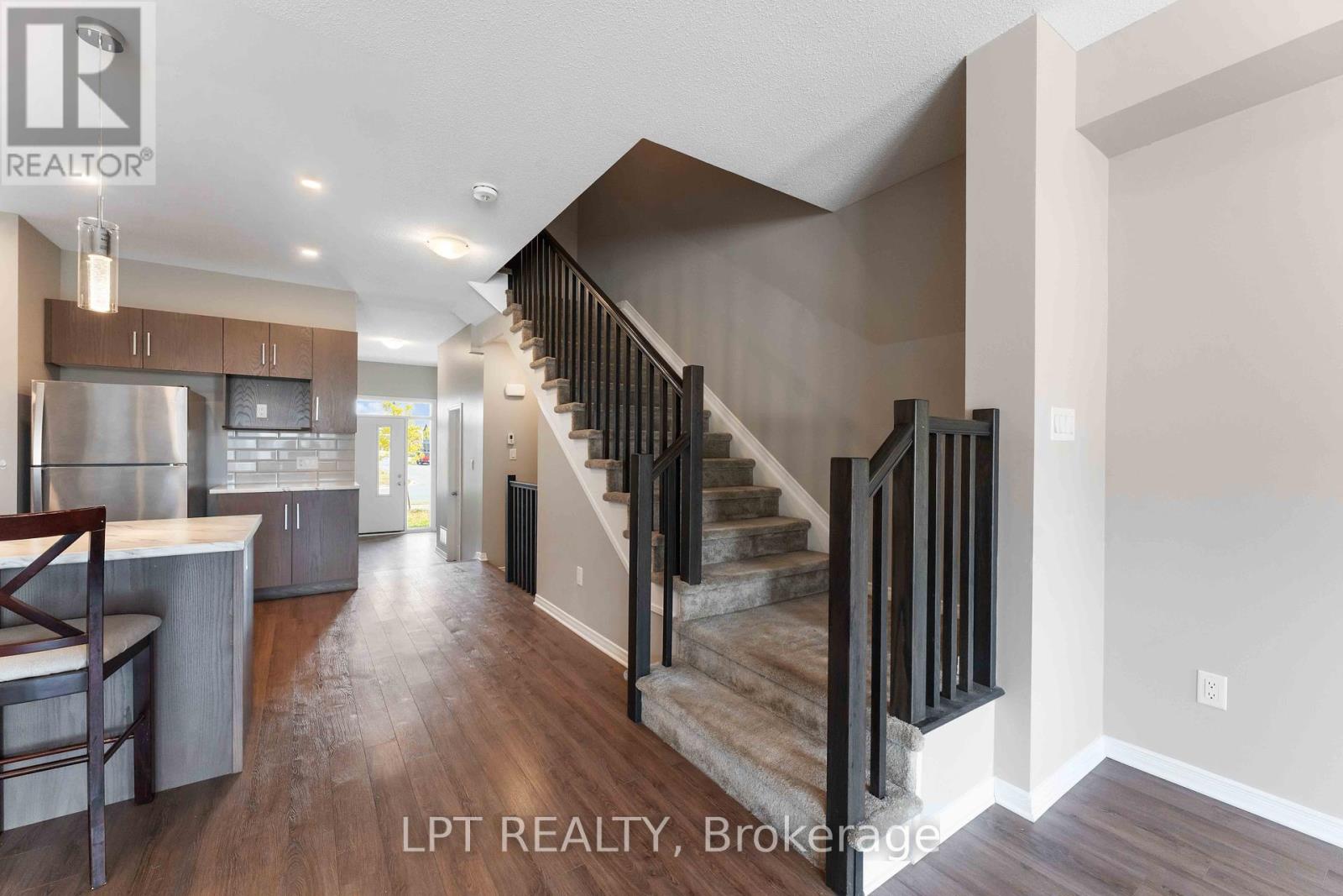 381 Cope Drive