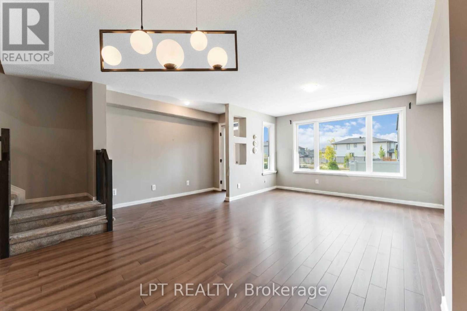 381 Cope Drive
