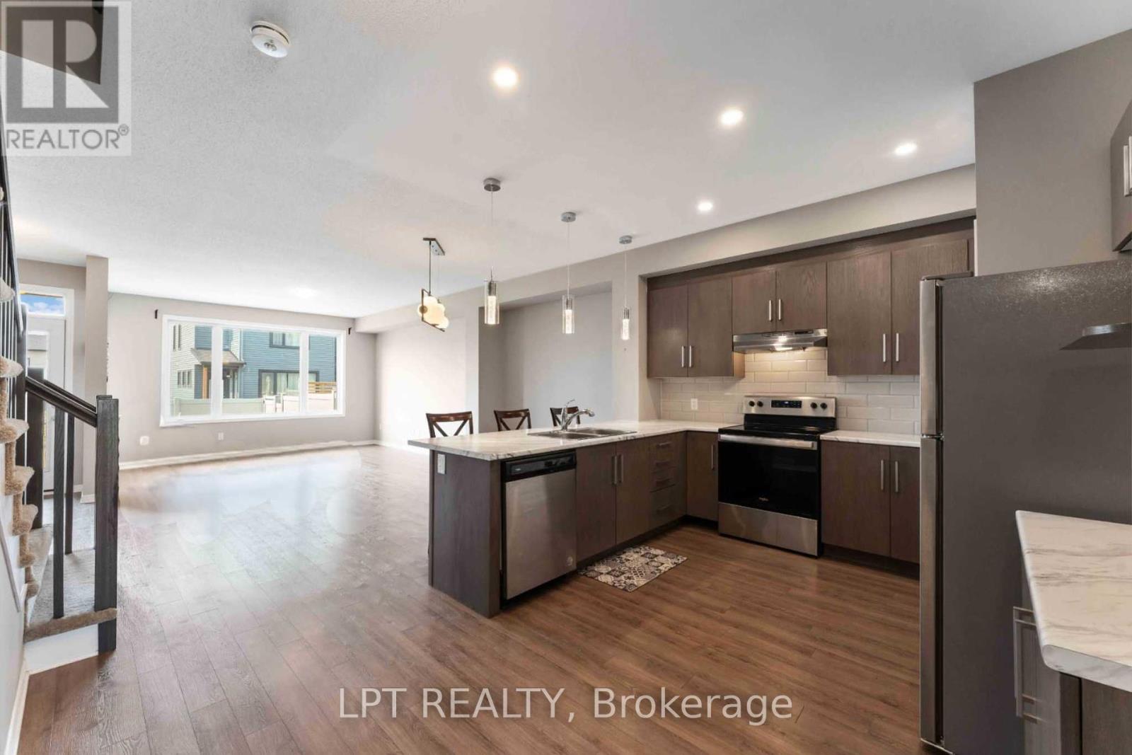 381 Cope Drive