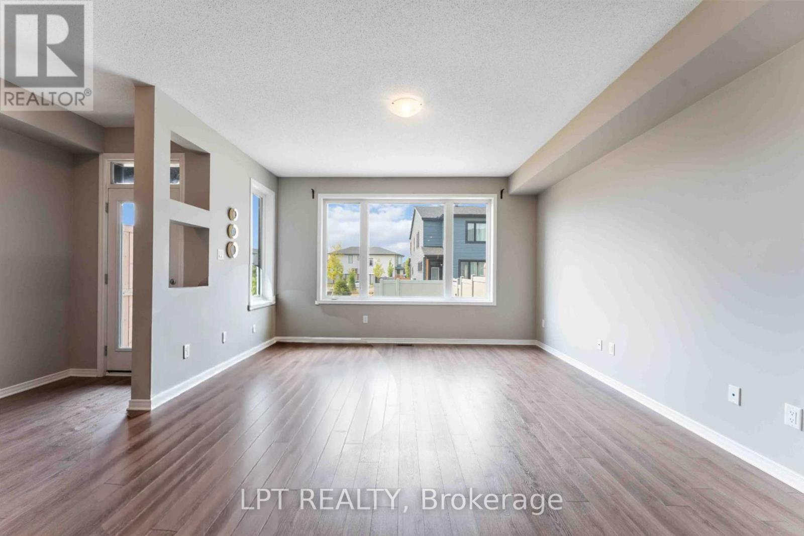 381 Cope Drive