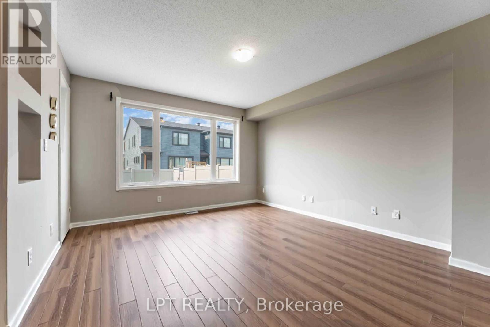 381 Cope Drive