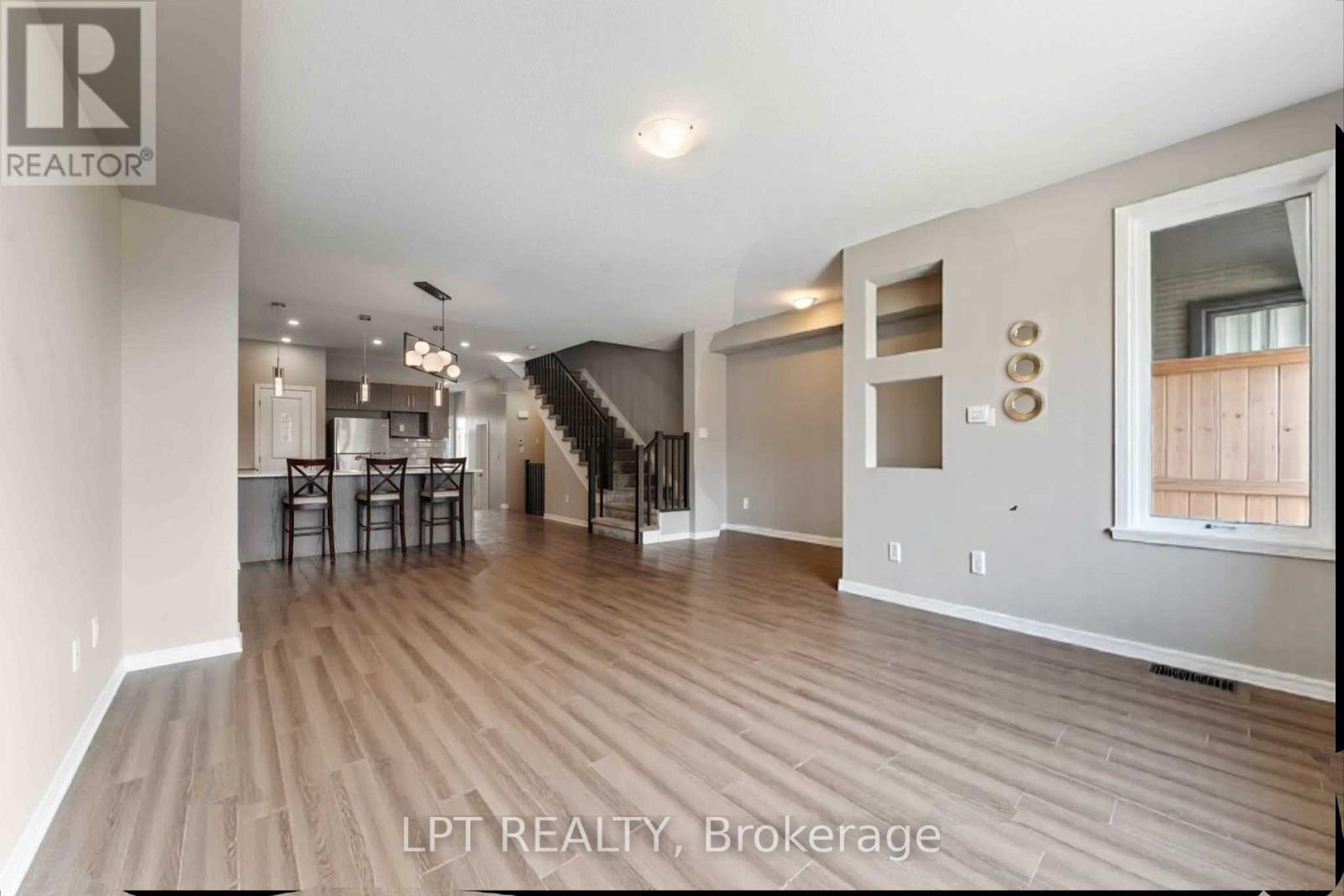 381 Cope Drive