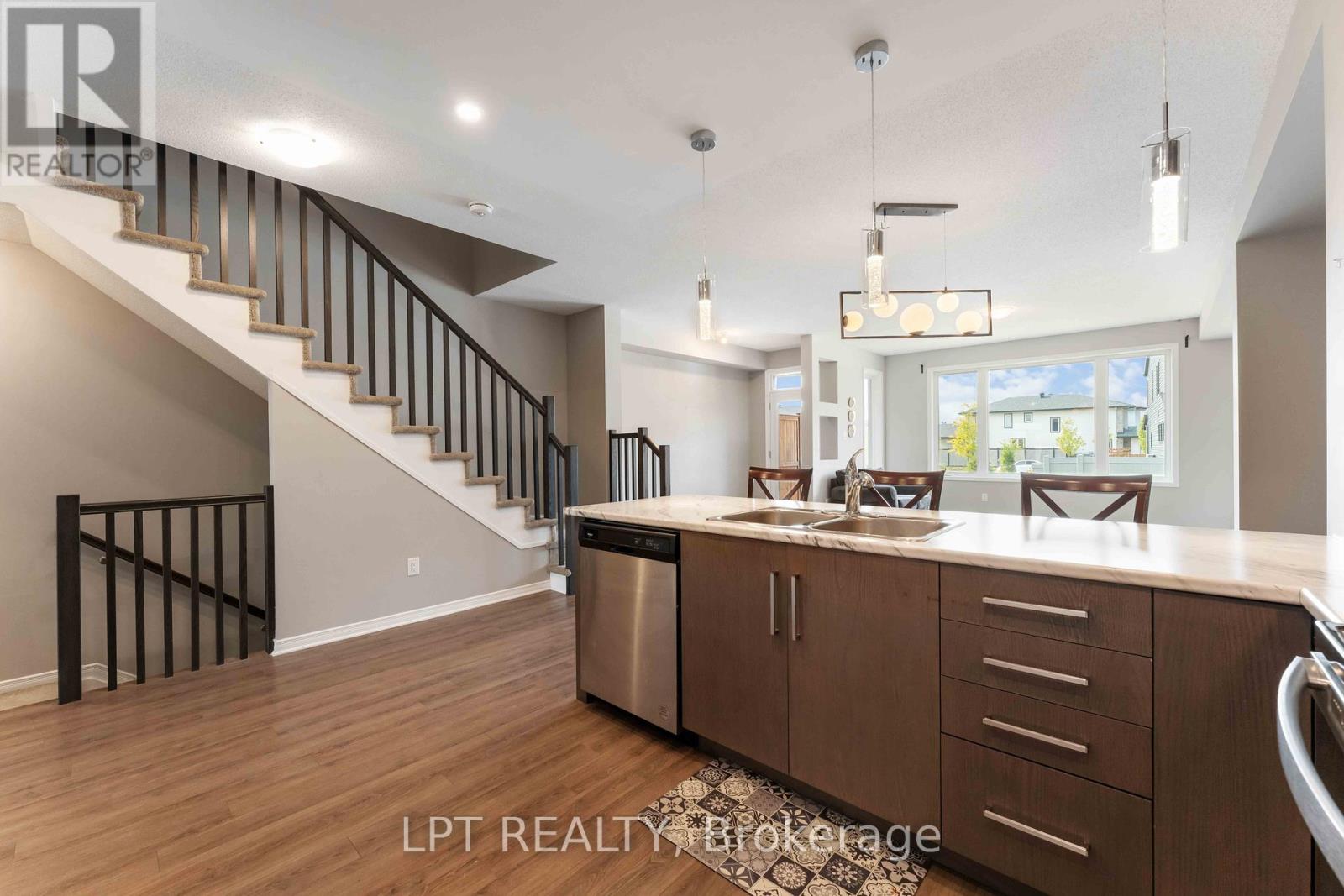 381 Cope Drive