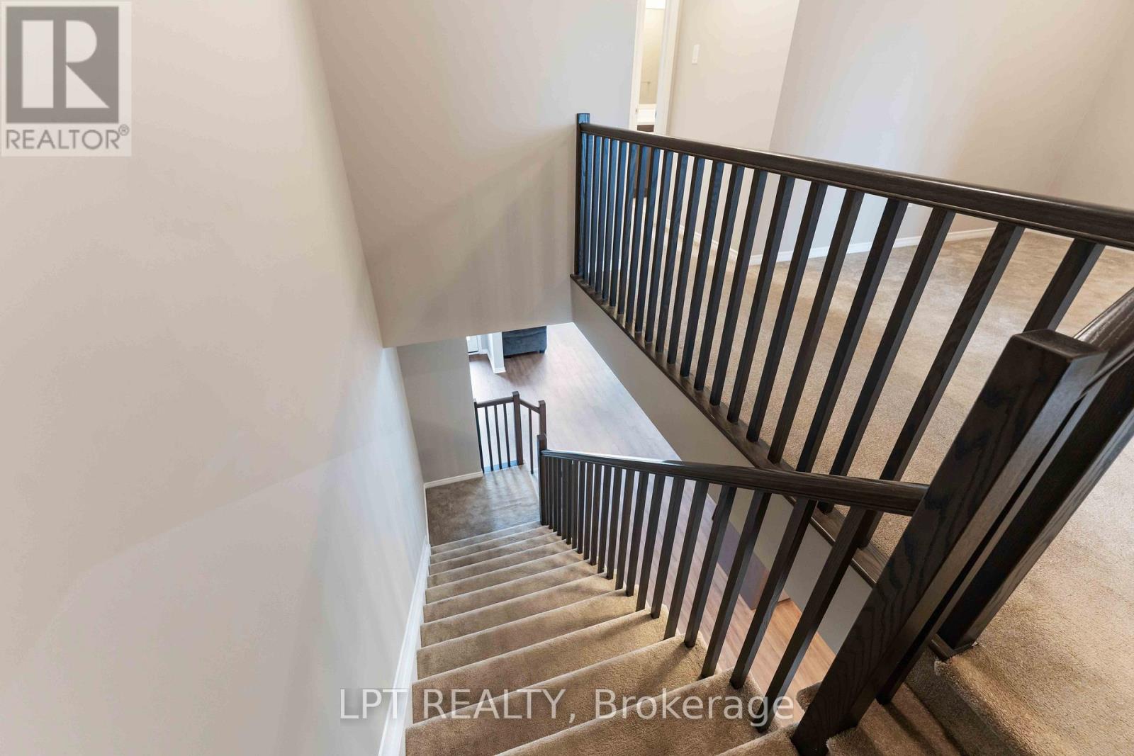381 Cope Drive
