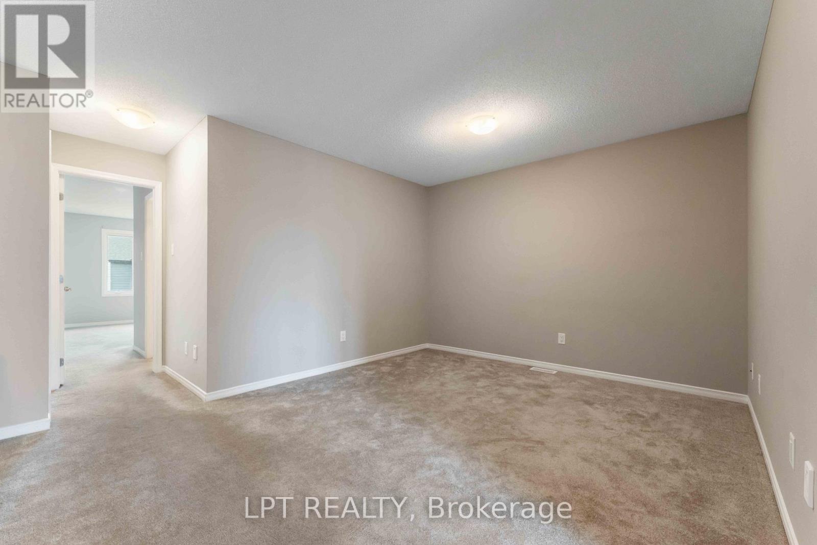 381 Cope Drive