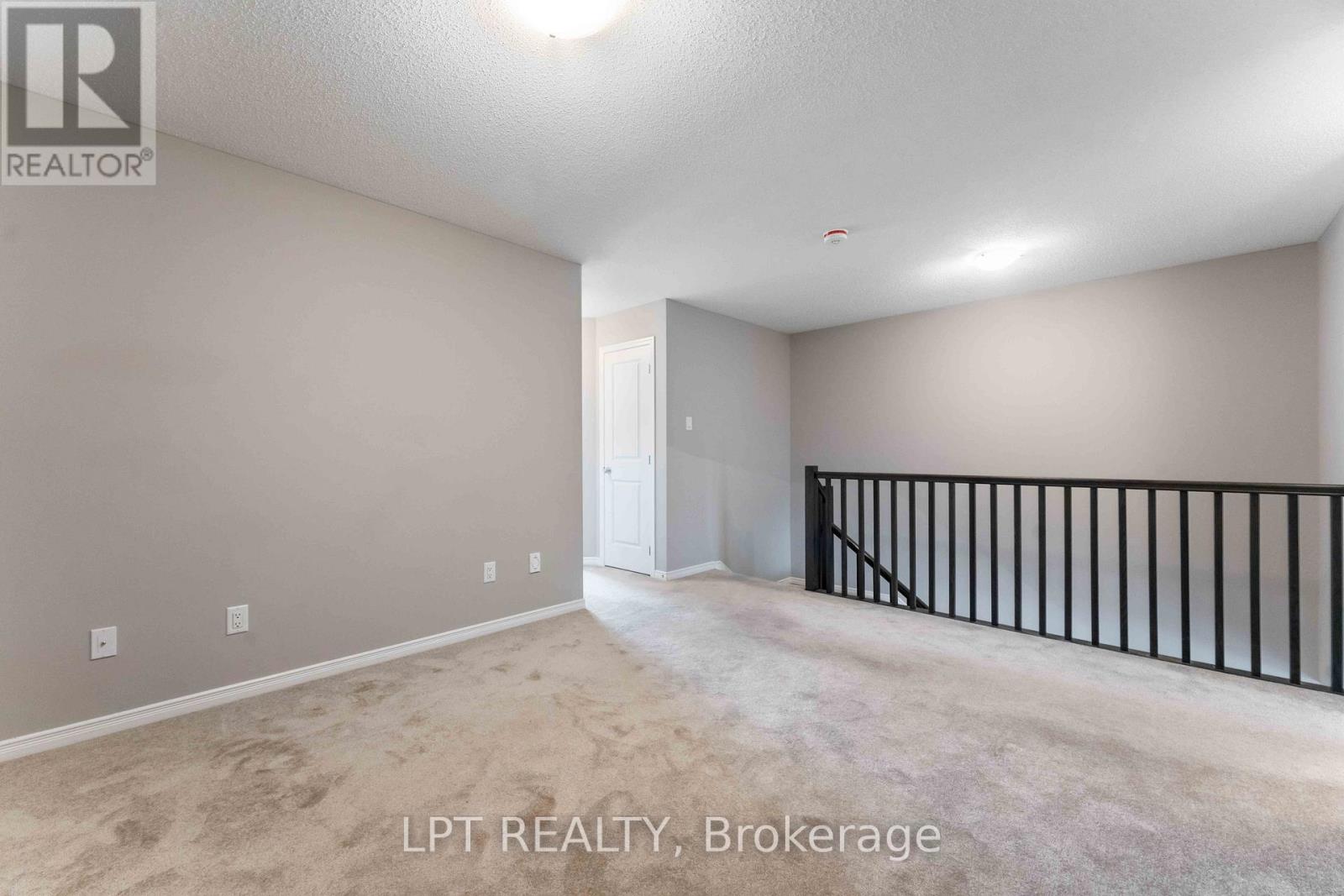 381 Cope Drive