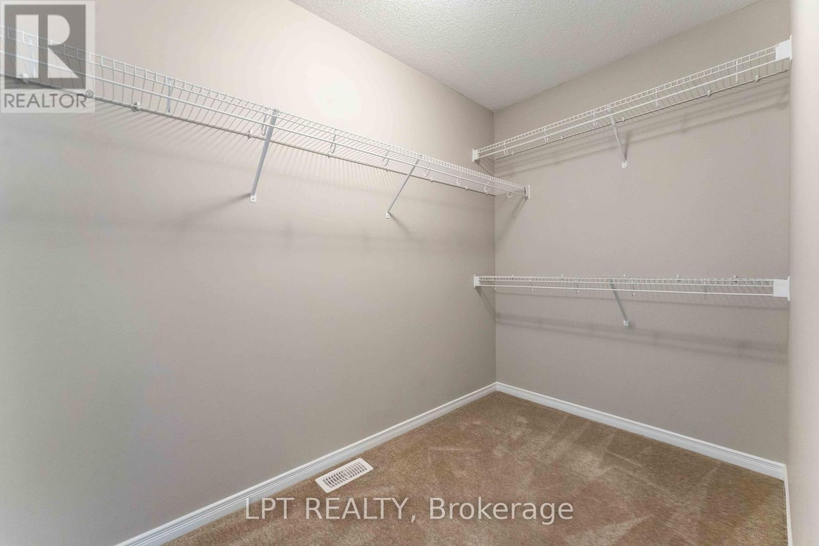381 Cope Drive