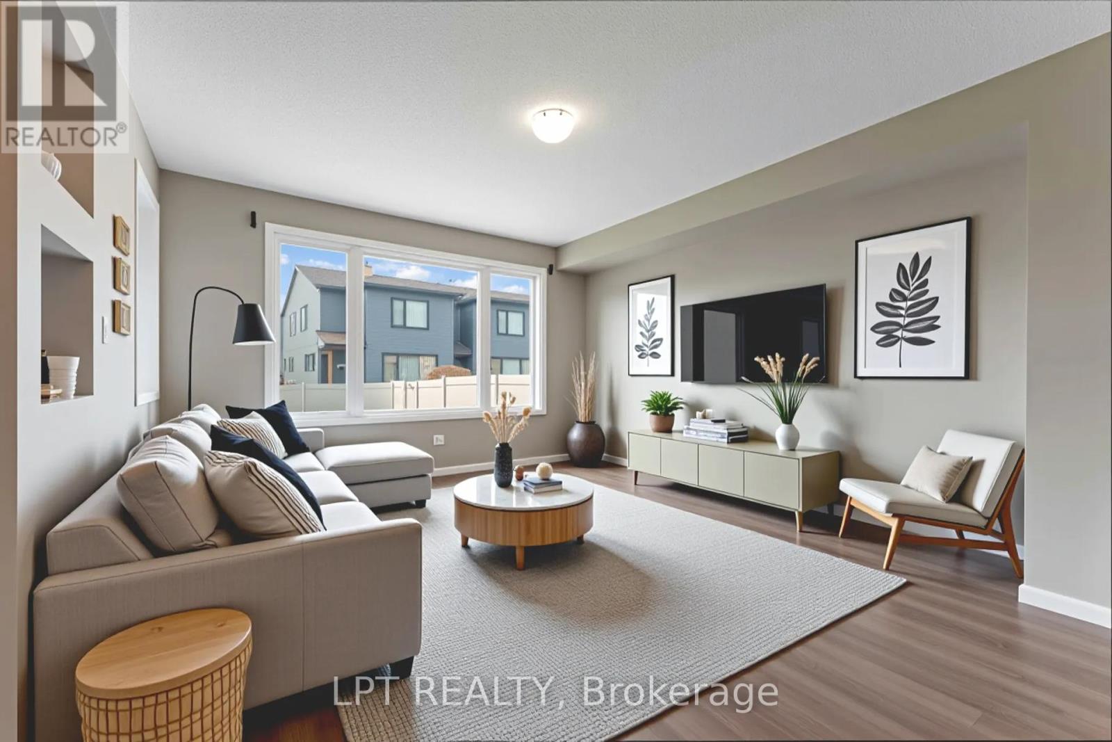 381 Cope Drive