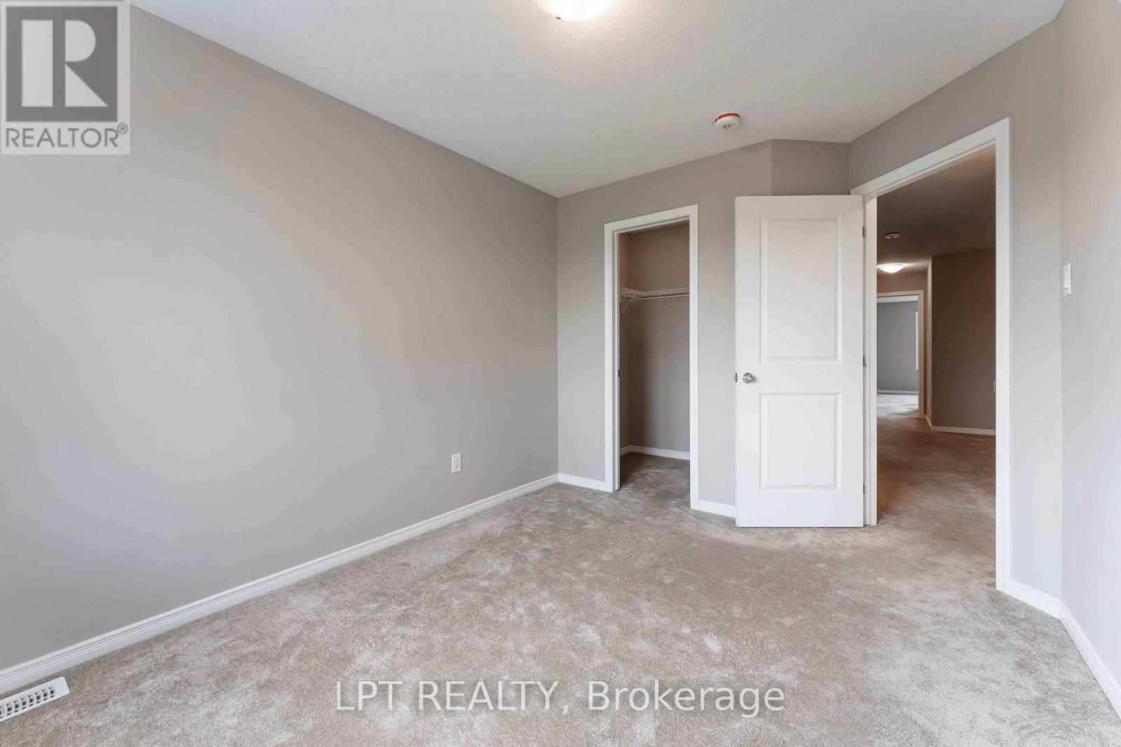 381 Cope Drive