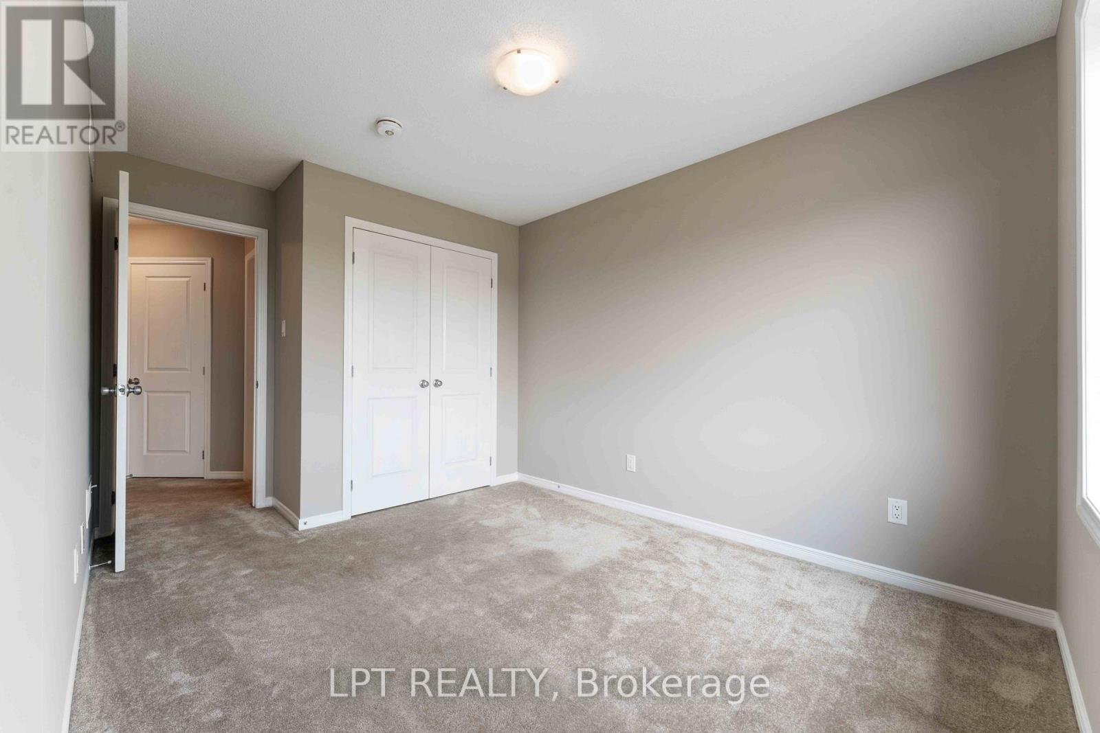 381 Cope Drive