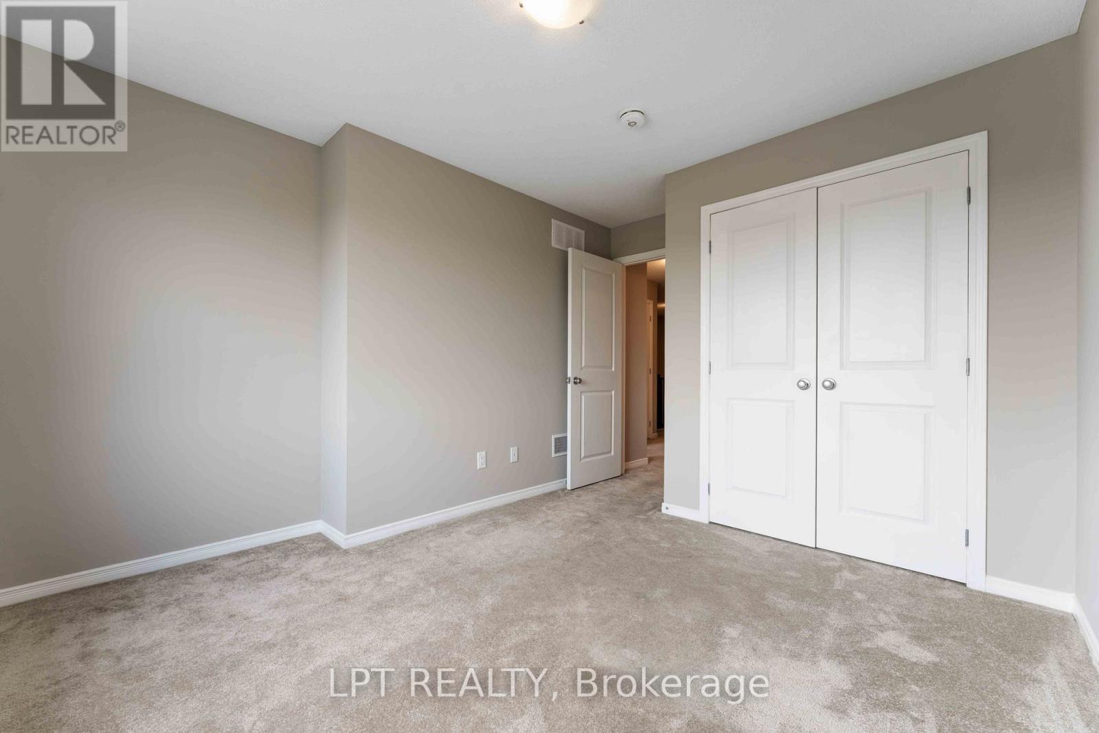 381 Cope Drive