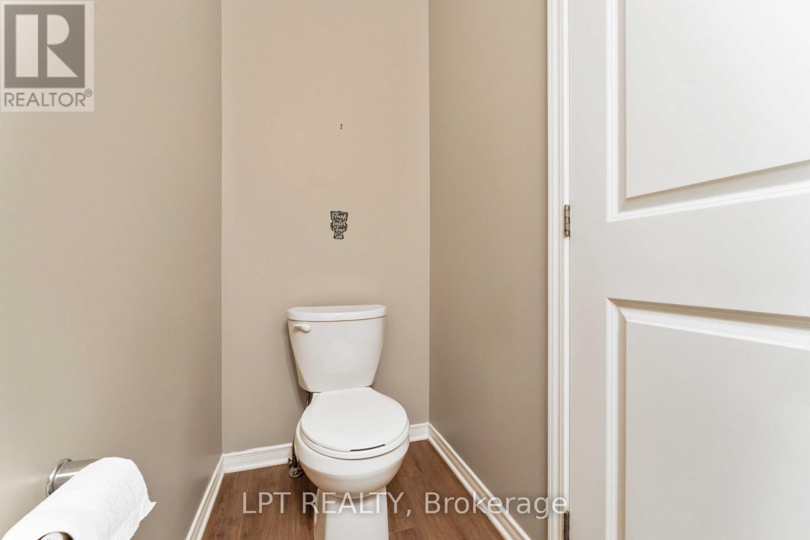 381 Cope Drive