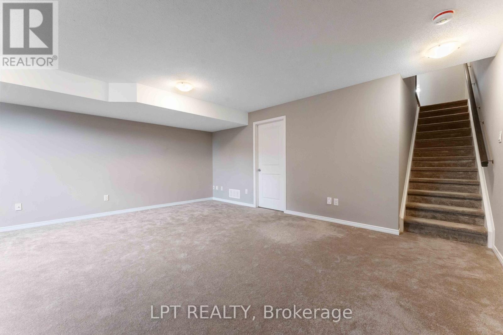 381 Cope Drive
