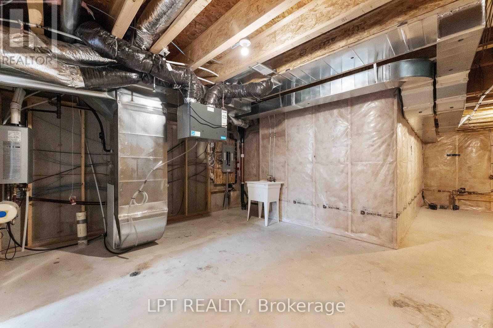 381 Cope Drive